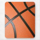 Suche nach basketball mousepads Orange