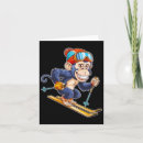 Suche nach ski cartoon karten Winter