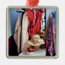 Suche nach vintage kleidung ornamente Viktorianisch