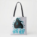 Suche nach karpfen taschen Koi