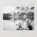 Suche nach kieme postkarten Hoan kiem see