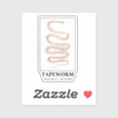 Suche nach hintern aufkleber Uni