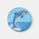 Suche nach delfine magnete Meer