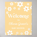 Suche nach 70er poster basteln party Boho