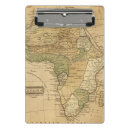 Suche nach graviert klemmbrett Schule