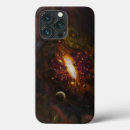 Suche nach universum iphone hüllen Weltraum