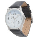 Suche nach pinguin uhren Cool