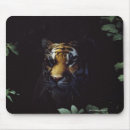 Suche nach der tigris mousepads Horizontal