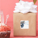 Suche nach retten sie sich aufkleber Jede person