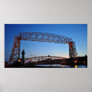 Suche nach luftbrücke poster Fotografie