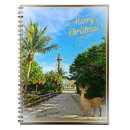 Suche nach insel kleine notizbücher Jede person