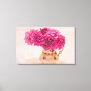 Suche nach dahlien leinwandbilder Dahlia blume