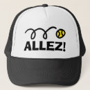 Suche nach fans baseball kappen Lustig