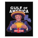 Suche nach gulf poster Trumpf