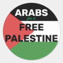 Suche nach araber aufkleber Rot