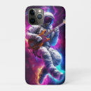 Suche nach cyberpunk iphone hüllen Synthwave