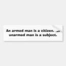 Suche nach bewaffnet autoaufkleber Freiheit