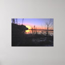 Suche nach labrador retriever leinwandbilder Jagd