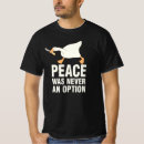 Suche nach lustige gans tshirts Jede person