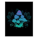 Suche nach rollstuhl poster Pilze