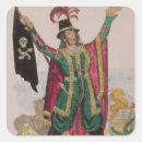 Suche nach ziemlich aufkleber Flagge