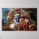 Suche nach francesco poster God