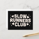 Suche nach lustige läufer postkarten Jede person