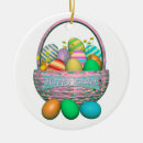 Suche nach bunte ostereier ornamente Urlaub