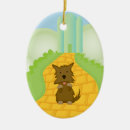 Suche nach toto ornamente Dorothy