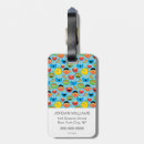 Suche nach elmo accessoires Kindershow