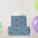 Suche nach savanne geschenkpapier Für kinder