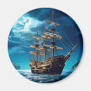 Suche nach segelschiff magnete Reise