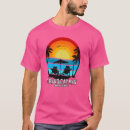 Suche nach die kaimane tshirts Inseln