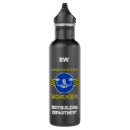 Suche nach bodybuilder trinkflaschen Bodybuilding