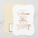 Suche nach ballerina party einladungen Mädchen