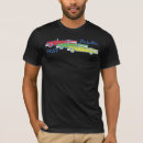 Suche nach klassisches auto tshirts Chevrolet