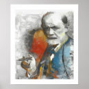 Suche nach sigmund poster Psychoanalyse