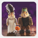 Suche nach chipmunk aufkleber Tier