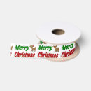 Suche nach weihnachten satinband Typografie