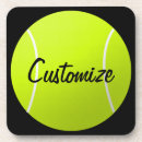 Suche nach tennisball untersetzer Tennistrainer