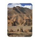 Suche nach afghanistan magnete Landschaft
