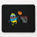 Suche nach sportler mousepads Niedlich