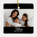 Suche nach lustige mutter ornamente Jede person