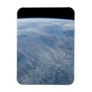 Suche nach kurven magnete Erde