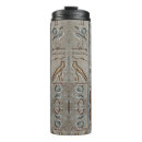 Suche nach hieroglyphe tassen Pharao