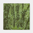 Suche nach costa rica magnete Bestimmungsort