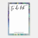 Suche nach kunst post it Künstlerisch