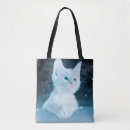 Suche nach scrapbooking tote bags Textur