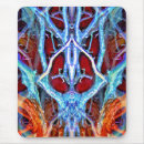 Suche nach assistent mousepads Jede person