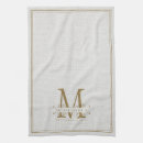 Suche nach family geschirr tücher Jede person